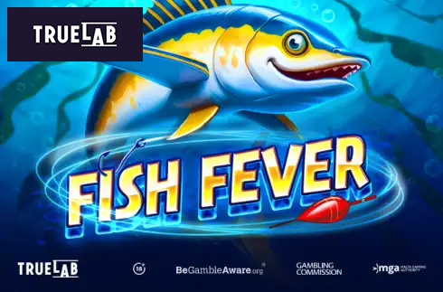 Fish Fever